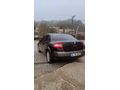Sahibinden Renault Megane 1.6 Dynamique 2005 Model İstanbul