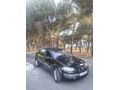 Sahibinden Renault Megane 1.6 Dynamique 2005 Model İstanbul