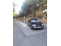 Sahibinden Renault Megane 1.6 Dynamique 2005 Model İstanbul
