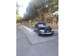 Sahibinden Renault Megane 1.6 Dynamique 2005 Model İstanbul