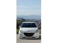 Sahibinden Peugeot 208 1.4 HDi Active 2013 Model 