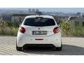 Sahibinden Peugeot 208 1.4 HDi Active 2013 Model 
