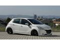 Sahibinden Peugeot 208 1.4 HDi Active 2013 Model 