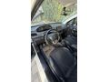 Sahibinden Peugeot 208 1.4 HDi Active 2013 Model 