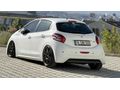 Sahibinden Peugeot 208 1.4 HDi Active 2013 Model 