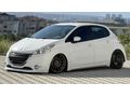 Sahibinden Peugeot 208 1.4 HDi Active 2013 Model 