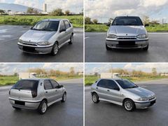 Sahibinden Fiat Palio 1.4 EL 2000 Model 