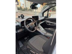 Sahibinden Opel Combo 1.5 CDTI Ultimate 2024 Model 