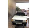 Sahibinden Renault R 9 1.4 Spring 1993 Model Yozgat