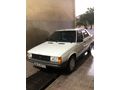 Sahibinden Renault R 9 1.4 Spring 1993 Model Yozgat