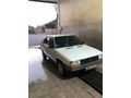 Sahibinden Renault R 9 1.4 Spring 1993 Model Yozgat