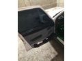 Sahibinden Renault R 9 1.4 Spring 1993 Model Yozgat