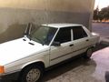 Sahibinden Renault R 9 1.4 Spring 1993 Model Yozgat