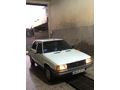 Sahibinden Renault R 9 1.4 Spring 1993 Model Yozgat