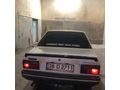 Sahibinden Renault R 9 1.4 Spring 1993 Model Yozgat