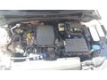 Sahibinden Volkswagen Polo 1.0 Impression 2023 Model Ankara