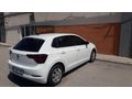 Sahibinden Volkswagen Polo 1.0 Impression 2023 Model Ankara