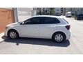 Sahibinden Volkswagen Polo 1.0 Impression 2023 Model Ankara