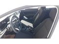 Sahibinden Volkswagen Polo 1.0 Impression 2023 Model Ankara