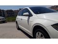 Sahibinden Volkswagen Polo 1.0 Impression 2023 Model Ankara