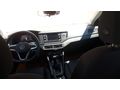 Sahibinden Volkswagen Polo 1.0 Impression 2023 Model Ankara
