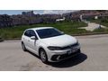 Sahibinden Volkswagen Polo 1.0 Impression 2023 Model Ankara