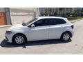 Sahibinden Volkswagen Polo 1.0 Impression 2023 Model Ankara