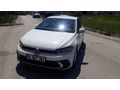 Sahibinden Volkswagen Polo 1.0 Impression 2023 Model Ankara