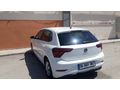 Sahibinden Volkswagen Polo 1.0 Impression 2023 Model Ankara