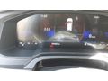 Sahibinden Volkswagen Polo 1.0 Impression 2023 Model Ankara