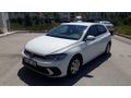Sahibinden Volkswagen Polo 1.0 Impression 2023 Model Ankara