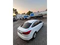 Sahibinden Ford Focus 1.5 TDCi Trend X 2017 Model