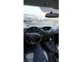 Sahibinden Ford Focus 1.5 TDCi Trend X 2017 Model