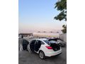 Sahibinden Ford Focus 1.5 TDCi Trend X 2017 Model