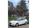 Sahibinden Ford Focus 1.5 TDCi Trend X 2017 Model
