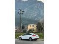 Sahibinden Ford Focus 1.5 TDCi Trend X 2017 Model