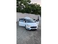 Sahibinden Ford Focus 1.5 TDCi Trend X 2017 Model