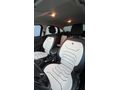 Sahibinden Ford Focus 1.5 TDCi Trend X 2017 Model