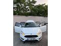 Sahibinden Ford Focus 1.5 TDCi Trend X 2017 Model