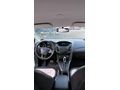 Sahibinden Ford Focus 1.5 TDCi Trend X 2017 Model