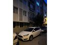 Sahibinden Ford Focus 1.5 TDCi Trend X 2017 Model