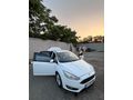Sahibinden Ford Focus 1.5 TDCi Trend X 2017 Model