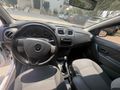 Memurdan Hatasız,Temiz,Bakımlı 1.5 dCi 90lık 2016 Model Renault Symbol