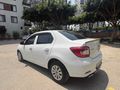 Memurdan Hatasız,Temiz,Bakımlı 1.5 dCi 90lık 2016 Model Renault Symbol