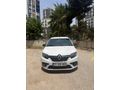 Memurdan Hatasız,Temiz,Bakımlı 1.5 dCi 90lık 2016 Model Renault Symbol