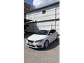 Sahibinden Seat Leon 1.6 TDI Style 2017 Model İzmir