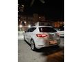Sahibinden Seat Leon 1.6 TDI Style 2017 Model İzmir