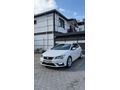 Sahibinden Seat Leon 1.6 TDI Style 2017 Model İzmir
