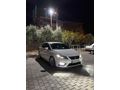 Sahibinden Seat Leon 1.6 TDI Style 2017 Model İzmir