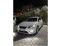 Sahibinden Seat Leon 1.6 TDI Style 2017 Model İzmir